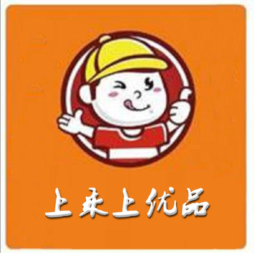 达多多甄选：抖音高佣选品